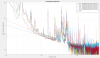 67134_1750919340_Screenshot from 2025-06-26 07-28-51.png